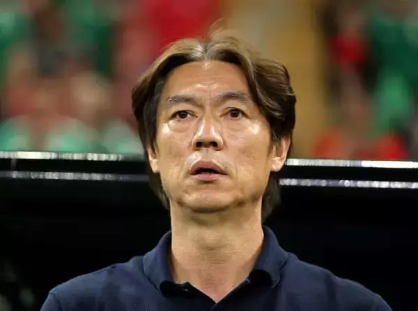 監督への殺害予告まで……　GL敗退決定の韓国、ファンの怒りは一夜明けても鎮まらず