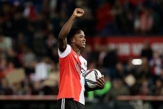 PSVとアヤックスだけじゃない　オランダで注目集める“3人”の若手アタッカー