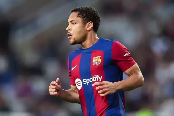 去就騒がれたバルサFWロッキはベティスへ　レンタル移籍での加入近づく