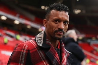 39歳元ポルトガル代表がまさかの新天地カザフスタンへ　マン・ユナイテッドのレジェンドが担う「二足のわらじ」