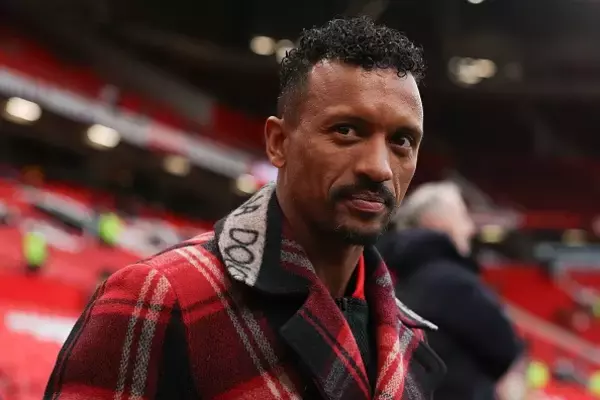 39歳元ポルトガル代表がまさかの新天地カザフスタンへ　マン・ユナイテッドのレジェンドが担う「二足のわらじ」