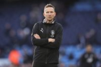 リヴァプールのライバルであるシティのコーチとなったペップ・ラインダース　加入前クロップに相談していたと明かす