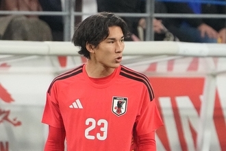 23歳日本人GKに5大リーグ行き浮上！　15人超退団のアントワープでチャンス到来か