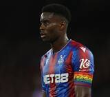 「グエーイは夏の移籍が濃厚？　トッテナム、シティ、リヴァプールらがイングランド代表DFを狙うが、本命は古巣チェルシーか」の画像1