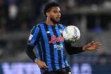 「ブラジル代表がエデルソンを追加招集　ワールドカップ後はマンチェスター・ユナイテッドに加入予定」の画像1