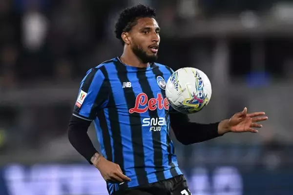 ブラジル代表がエデルソンを追加招集　ワールドカップ後はマンチェスター・ユナイテッドに加入予定