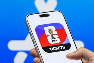 北朝鮮でW杯中継が消滅か　“無断映像疑惑”影響でFIFA特例外れ　過去の警告が決定打に