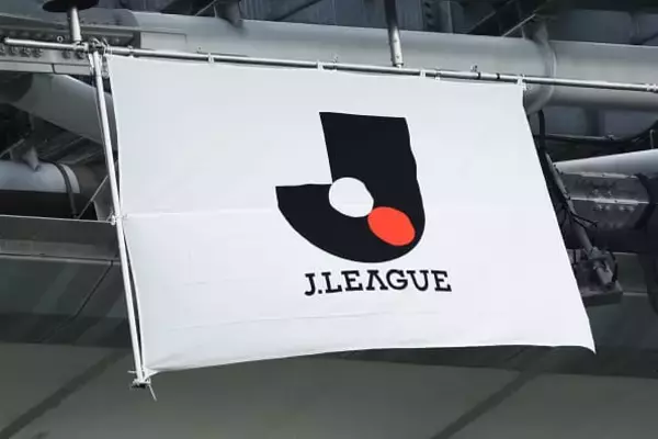 C大阪がシリア代表FWの獲得を発表　身長190cmのCF「多くのゴールを共に祝えることを望んでいます」