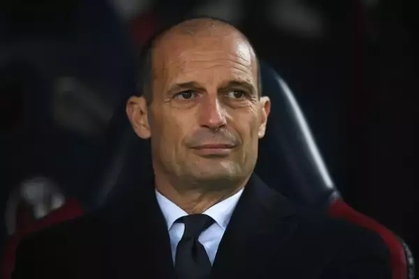 26試合で勝ち点47は昨季より悪い…… 3年前は“72ポイント”奪っていたユーヴェの復活はどうなる