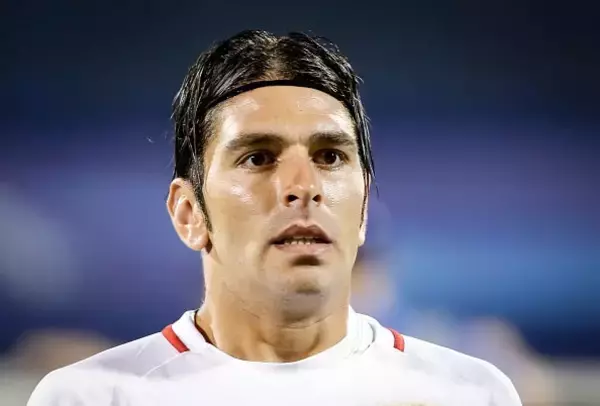 ハーランド、ダカでも敵わぬ数字　バルサを離れ、オーストリアで《144戦120ゴール》と暴れた男