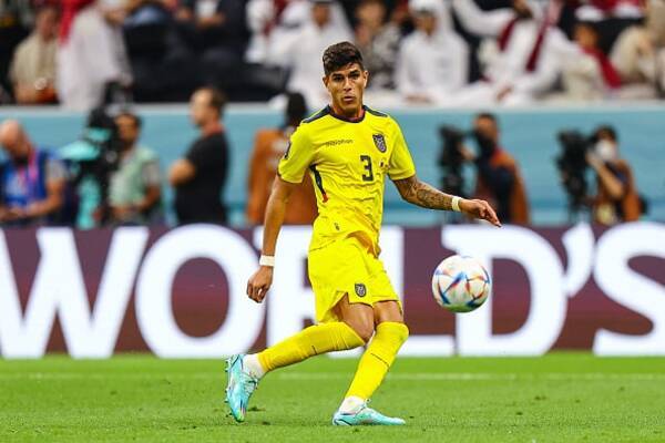 Qsjod S3wqfhjm Qsjod S3wqfhjm