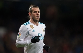 ベイルほどの高給取りでも引退後の破産が怖かった!?　「引退したら給料がもらえなくなる。だから……」