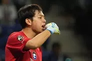 “C・ロナウドを泣かせた18歳日本人”にスペイン紙注目　「ロナウドからタイトルを奪った荒木琉偉とは一体何者だ？」　
