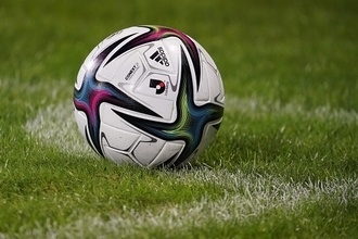 《アントラーズのダイナモ》と呼ばれる日も近い？　途中出場から光った仲間隼斗の献身性