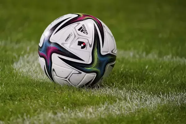 《アントラーズのダイナモ》と呼ばれる日も近い？　途中出場から光った仲間隼斗の献身性