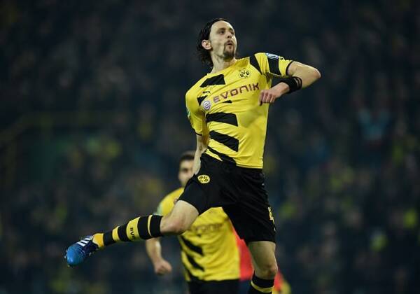 クロップの愛弟子 が引退を明言 ドルトムント全盛期を支えた男が33歳で現役を退く理由 22年6月12日 エキサイトニュース クロップの愛弟子 が引退を明言 ドルトムント全盛期を支えた男が33歳で現役を退く理由 22年6月12日 エキサイトニュース