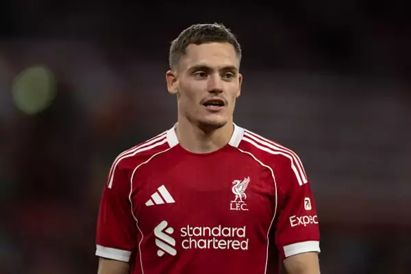 「プレミアリーグで苦戦するブンデスリーガ出身選手　ティエリー・アンリ氏は「彼らに疑問を抱いている」と告白」の画像