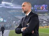「近年はシーズン途中での就任からラツィオ、ユヴェントスを救う　トッテナムの新指揮官候補にイゴール・トゥドール」の画像1