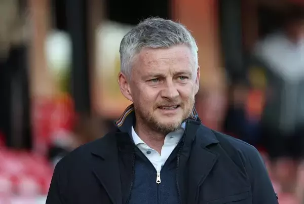 オニール解任で後任はスールシャール？　元チェルシーのポッターもウルブズの新監督候補に
