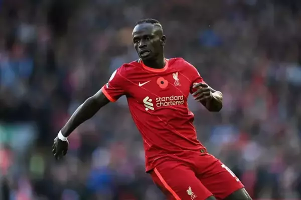 マネorフィルミーノ売却はあるか　リヴァプール自慢のフロントスリーに近づく世代交代の時