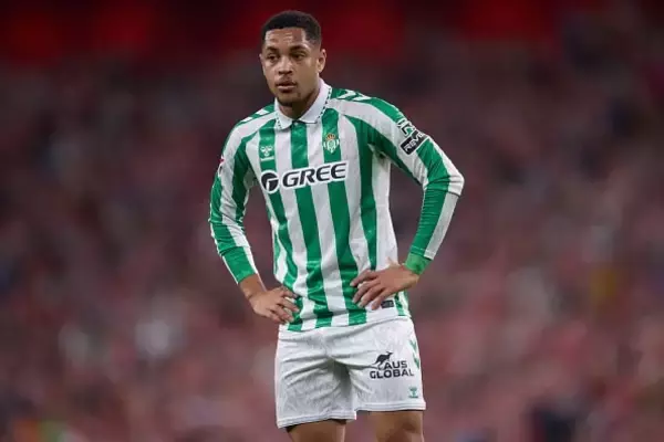 バルサを離れたV・ロッキに続くべき？　レアルで出番がほとんどないブラジルの神童エンドリックの気になる今後