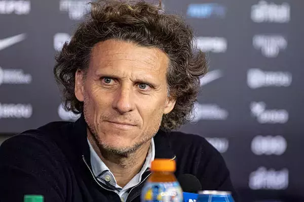 フォルラン監督、スアレス不招集の理由を説明「彼自身の決断という部分が大きい」　日本戦へ「最高レベルの相手」