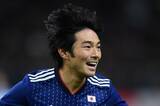 「浦和が元日本代表MFと契約満了へ　森保ジャパンでも10番を背負った天才アタッカー」の画像1