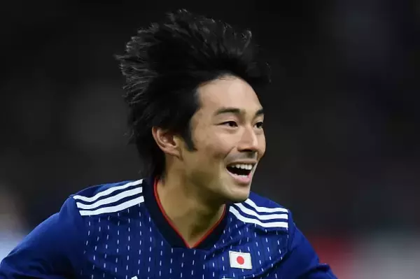 浦和が元日本代表MFと契約満了へ　森保ジャパンでも10番を背負った天才アタッカー