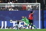「［北中米W杯・総集編03］日本を倒したブラジルもあっけなく敗退　各国に厳しさを突きつけたラウンド16」の画像4