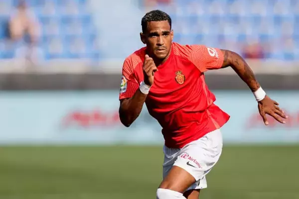 久保建英の同僚だった“元カンテラ戦士”はどこへ　モナコで消えてしまった才能