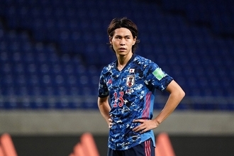 カタール行き決定でポジション争いがさらに激化？　返り咲きを目指す橋本拳人の代表復帰はあるか