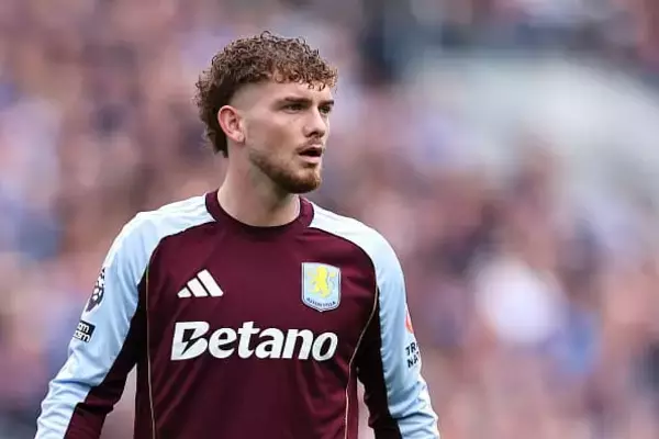 MLSから半年の獲得オファーも本人は消極的　エリオットのアストン・ヴィラ移籍は失敗に