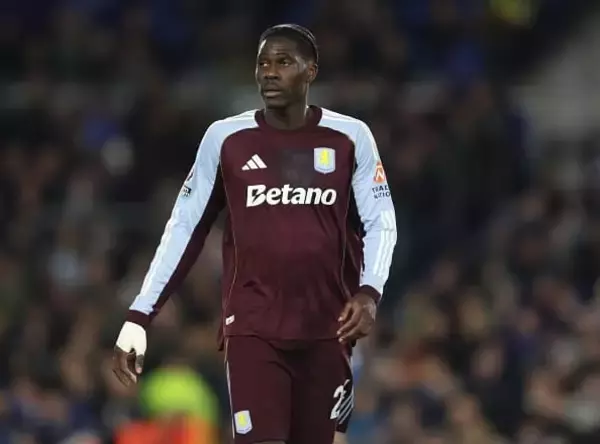 カゼミロの後釜候補をリストアップ中のユナイテッド　かつて熱視線送った24歳ベルギー代表MFに再び関心か