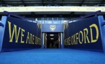 英で15歳選手が試合中に倒れて逝去　「人生はまだ長く残されていたのに」