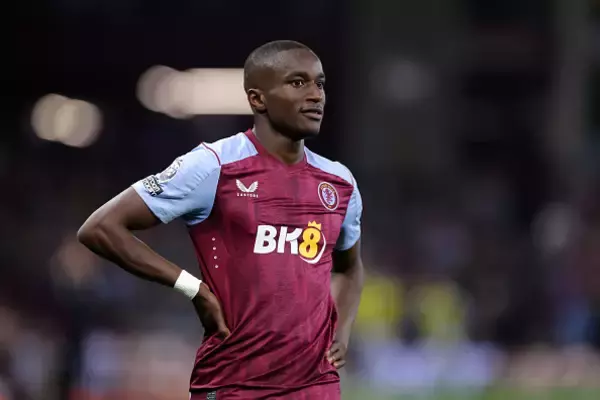 ディオマンデはライバルが多すぎる？　WGの獲得目指すリヴァプールが元アストン・ヴィラFWディアビに興味