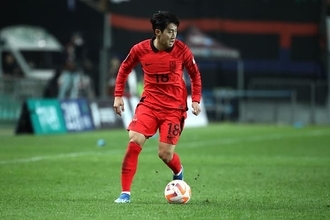 久保の後任はイ・ガンイン？　レアル移籍が噂される中、ソシエダは代候補にピックアップ