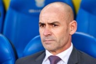 パコ・ヘメスが語るラ・リーガとプレミアの違い　「『スター』はビッグクラブにしかいない……」