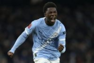 トップチームに続きアカデミーも絶好調　シティのU18がFAユースカップで決勝進出。ファイナルはマンチェスター・ダービーになる可能性も