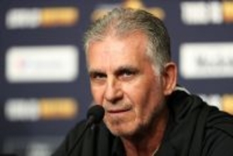 ガーナ代表がW杯開幕2カ月前に監督交代　新監督は元レアル・マドリード指揮官