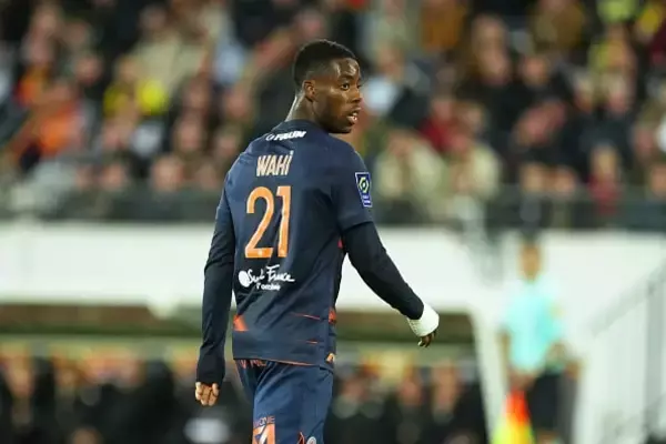 シュート決定率はハーランドに次ぐ“第2位”の衝撃　またまたフランスから現れたヤングスターへの注目