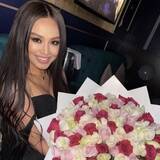 「CL・レアル戦に出場した18歳GKの母親が若すぎると話題　チームの0-5完敗より母に注目が「これがお母さん!?」」の画像1