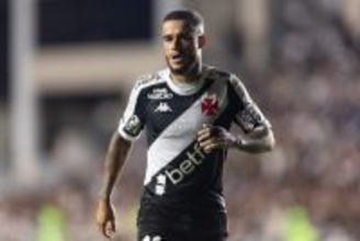 吉田麻也&山根視来と同僚に？　ヴァスコ・ダ・ガマ退団のコウチーニョにアメリカ行きの可能性、LAギャラクシーが獲得に興味か