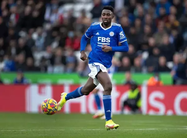 5000万ポンドでも安すぎる？　プレミアの“タックルモンスター”に移籍金高騰の予感