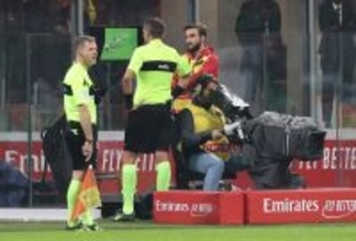 2026W杯ではコーナーキックかゴールキックのジャッジにもVARを使う？　さらに細かいところにまで使用される構想が浮上中