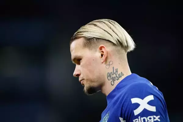 チェルシーのムドリクに「4年出場停止処分」でキャリア最大の危機に　“あの人”を救った弁護士とともにスポーツ仲裁裁判所へ