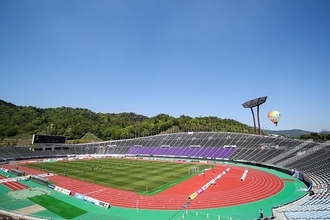 ルーキーで代表入りした広島の司令塔　大きな飛躍を見せる満田誠は森保ジャパンで輝くか