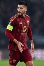 来季もトッテナム指揮官続投なら……　トゥドール監督の夏のターゲットはローマに所属する29歳イタリア代表MF？