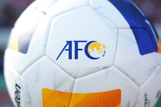 AFCがW杯予選を大改革へ　2030年からネーションズリーグ導入を計画か