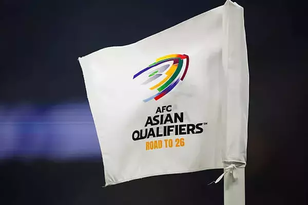 日本がAFCを離脱し新東アジア連盟を設立？　「サウジ、カタールらへの利益供与に不快感を抱いている」とスペインメディア