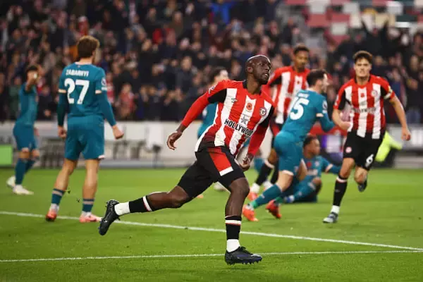 12月のタイン・ウェア・ダービーでお披露目？　ニューカッスル加入から怪我が続くウィッサがトレーニングに復帰